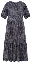 Vestido Sofie corações Vestido Sofie corações