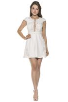 Vestido sophia Vestido sophia