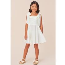Vestido Special Loop - Bambollina Vestido Special Loop - Bambollina