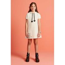 Vestido Style Trend Fashion