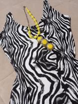 Vestido suplex tubinho curto Vestido suplex tubinho curto