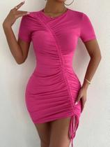 Vestido Suzana Vestido Suzana