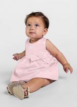 Vestido /tam: g/fem Vestido /tam: g/fem