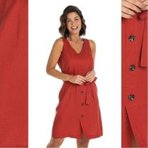 Vestido tamanho G