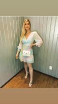 Vestido Tay day Vestido Tay day