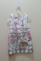 Vestido temático Vestido temático