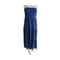 Vestido tqc 3 marias