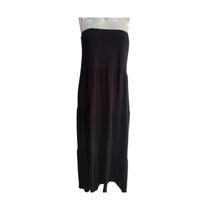 Vestido tqc 3 marias