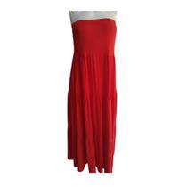 Vestido tqc 3 marias