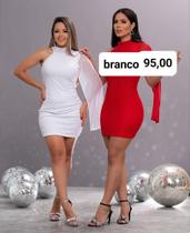 vestido tule
