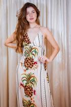 Vestido TULUM