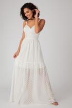 Vestido TURQUIA