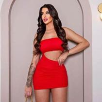 Vestido Usethastore