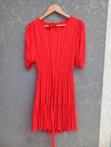 Vestido verão Vestido verão