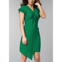 Vestido verde Vestido verde