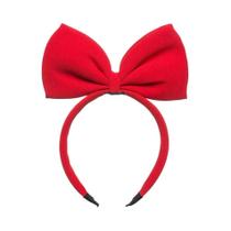 Vestido Vermelho De Princesa Para Bebês Meninas Outono Inverno Manga Longa Estampa De Cervo Presente