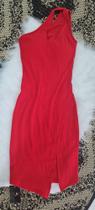 vestido vermelho vestido vermelho