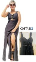 Vestido veste 38/40