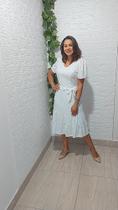 Vestido Virtuosa