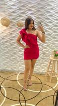 Vestido Vitoria
