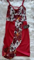 Vestido VM