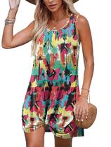 Vestidos de férias BKRIVE, capa de banho, 2025, femininos, 2GG Vestidos de férias BKRIVE, capa de banho, 2025, femininos, 2GG