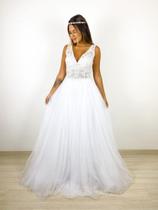 Vestidos de noiva Vestidos de noiva