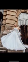 Vestidos De Noivas