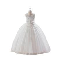 Vestidos Elegantes Para Damas De Honra, Fantasia De Natal, Vestido De Casamento Floral, Vestido De