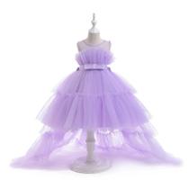 Vestidos Elegantes Para Meninas, Vestidos De Festa E Noite Para Crianças, Vestido Formal Infantil Vestidos Elegantes Para Meninas, Vestidos De Festa E Noite Para Crianças, Vestido Formal Infantil