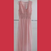 vestidos eventos casamentos M e G