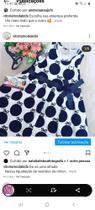 Vestidos marca milon