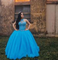 Vestidos para Debutantes