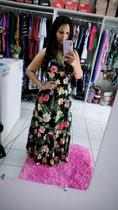 Vestidos plus