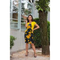 Vestidos Roupas Feminina Evangelica Casual Social Saias Oferta Vestidos Roupas Feminina Evangelica Casual Social Saias Oferta