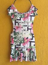 Vestidos Suplex Digital Vestidos Suplex Digital