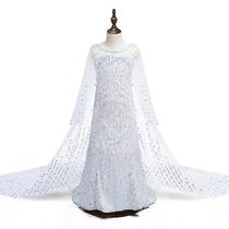 Vestidos vestido para meninas crianças vestido de natal fantasia cosplay de halloween festa de aniversário infantil Vestidos vestido para meninas crianças vestido de natal fantasia cosplay de halloween festa de aniversário infantil