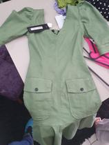 Vestidp sarja Vestidp sarja