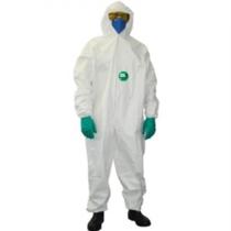 Vestimenta de Proteção Pró Skin-3 Tamanho GG - 12430212 - CARBOGRAFITE Vestimenta de Proteção Pró Skin-3 Tamanho GG - 12430212 - CARBOGRAFITE