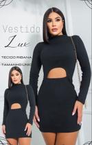 Vestio Lux Vestio Lux