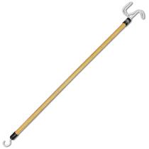 Vestir RMS Deluxe com 71 cm de comprimento Vestir RMS Deluxe com 71 cm de comprimento