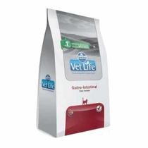 Vet Life Feline Gastro Intestinal 2 Kg