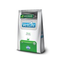 Vet life natural feline renal 7,5 kg Vet life natural feline renal 7,5 kg