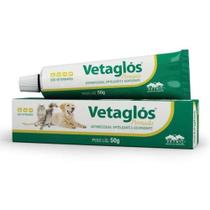 Vetaglos 50g - Vetnil
