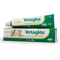 Vetaglos 50g - vetnil