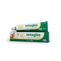 Vetaglos Pomada - 50 g Vetaglos Pomada - 50 g
