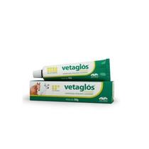 Vetaglós Pomada - 50 gr