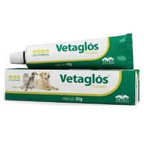 Vetaglós Vetnil 50g Cães e Gatos