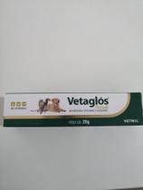 Vetaglos