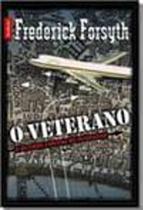 Veterano, O - Best Bolso - LC
